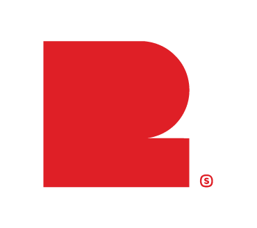 RetailOps